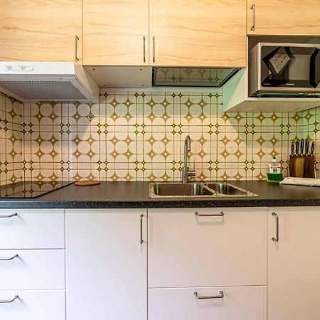 Апартаменты Casa Mirabella Соттогуда Экстерьер фото
